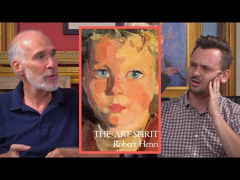 The Benefits of Drawing Before Painting (Quickest Way to Learn Both)