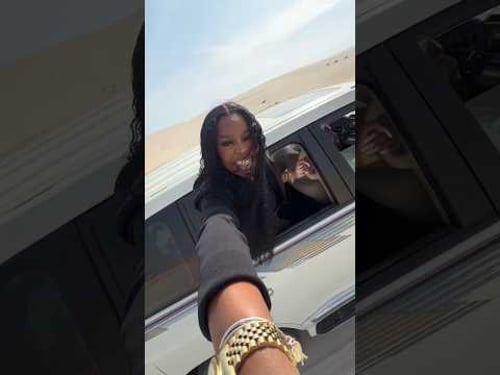 Qatar is not a real place π₯Ή