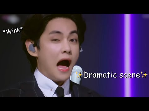 BTS proof era has been a ROLLERCOASTER!