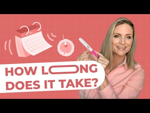 Implantation: How Long After Sex Does Implantation Occur? | Doctor Explains