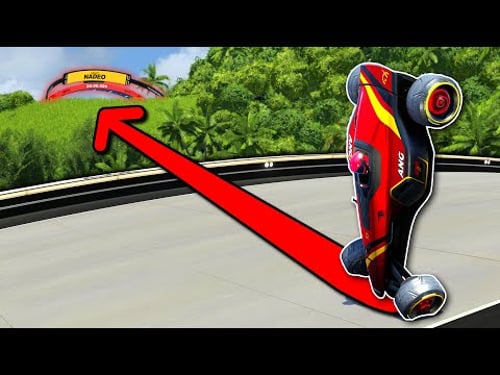 Players Completely Obliterated this Weekly Campaign...