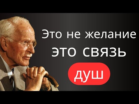 Если он делает это — ты уже покорила его | Психология любви