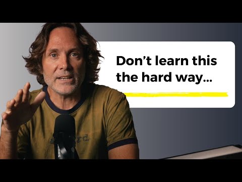 Thailand Financial + Legal Basics: What Every Retiree Should Know