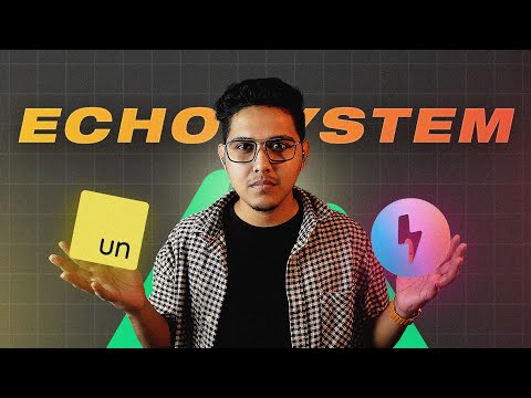 Exploring the Nuxt Ecosystem: Nitro, H3, ofetch...