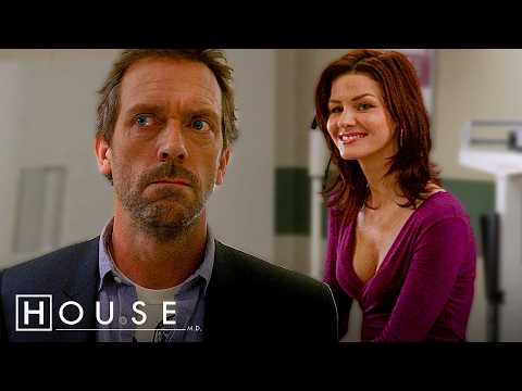 $10 for Every Patient You DON’T Touch