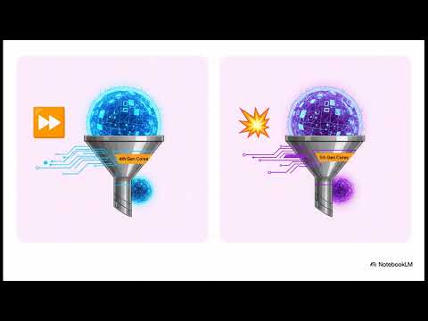 RTX 4080 SUPER vs. RTX 5080: A Comparative Analysis of Architecture, Bandwidth, and AI Capabilities