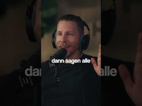 Demokratisch nur solange es passt?