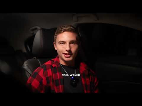 If you're a teenager who hasn't had a girlfriend, please watch this...