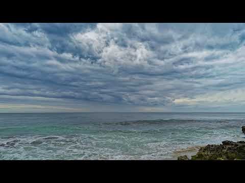 LEICA Q2 JUST PICTURES SELECTION