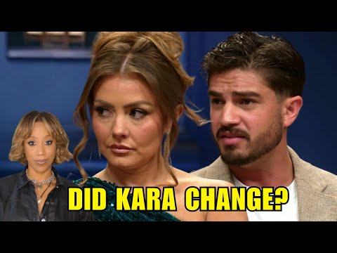 90 Day Fiancé: Is Kara Fumbling Guillermo? The Real Issue No One’s Talking About