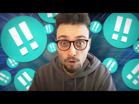 MY 5 MOST BRILLIANT CHESS MOVES!!!!!!