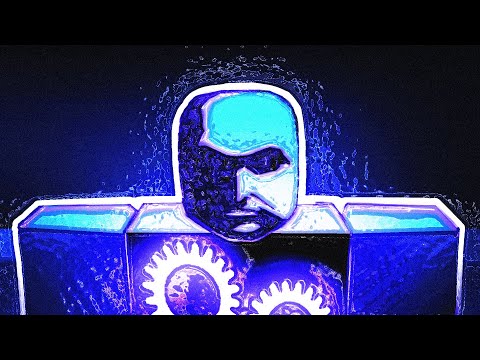 DecodedCollective: The Danger of Being Forgotten