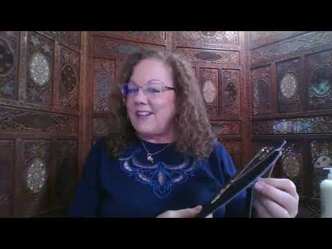 Avon C26 2025 -- Winter Body Rehab