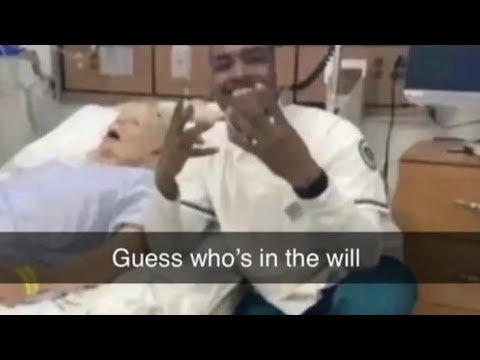 offensive memes that if ylyl