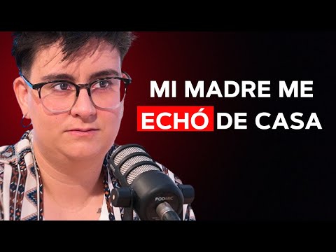 Me EXPULSARON de los TESTIGOS de JEHOVÁ y Perdí TODO