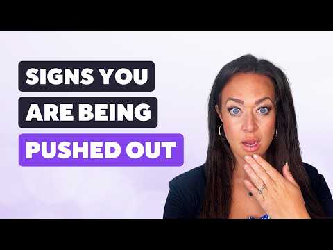 If A Dismissive Avoidant Does These 4 Things They’re Discarding You | Thais Gibson