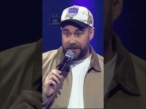 Super bowl rings: because men deserve a lil' sparkle too. @stevefureystandup 2025 New Faces