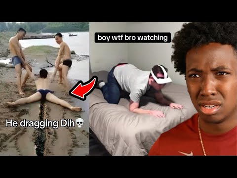 Hilarious Screenshots Out Of Context