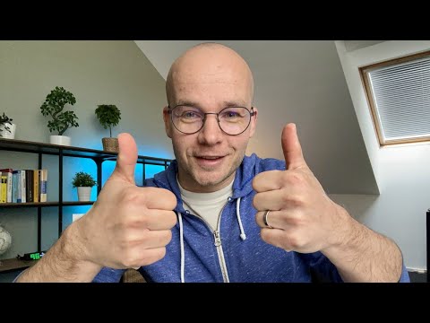 Diabetes & Blood Sugar Q&A w Tom