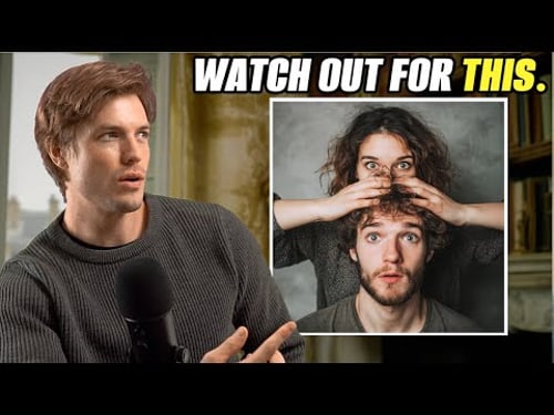 Every Manipulation Technique & How To Fight Back