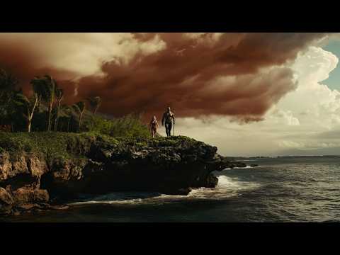 Этот фильм покорил весь мир | Смотреть всем обязательно | Приключения | Фильм