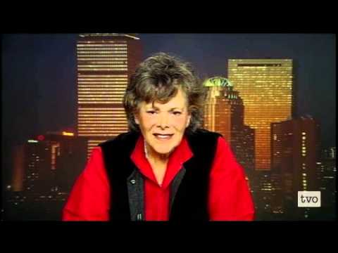 Ellen Langer: The Psychology of Luck