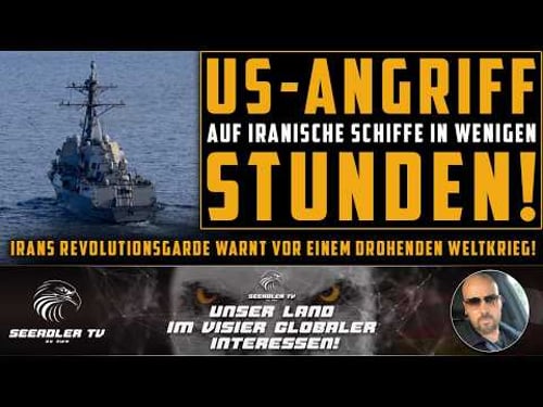 Only a few hours left! It should never have come to this! #iran