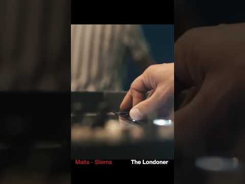 What They Don't Tell You About This Popular Malta Hotel?