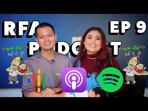 သရော်စာရေးတဲ့ မောင်သံဒိုး ဘယ်သူလဲ ...