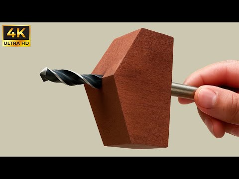 Why Didn’t I Know This Tip Sooner! The Most Effective Way To Sharpen A Drill Bit For Beginners