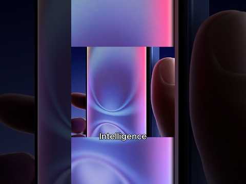 Siri is Finally Gonna Be Good 🙏 #apple #siri #gemini