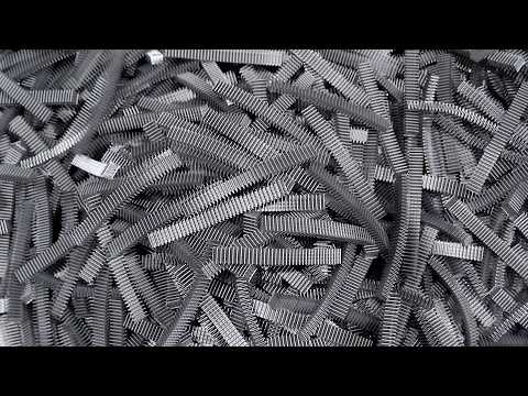 How PTC Heaters Are Made: Component Integration Process