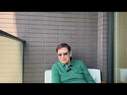 認真便嘥氣! 二談李家誠提告案 在AI生成泛濫的世界 天天都有花生事 誰也擋不了! 誰都可成受害者!《蕭若元:蕭氏新聞台》2026-02-17