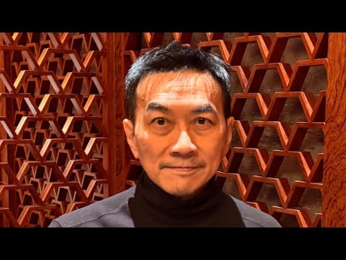 【游清源號外】李家超變相宣佈曾國衛「最快玩能完」,借勢擺埋「勁敵」陳國基上枱!