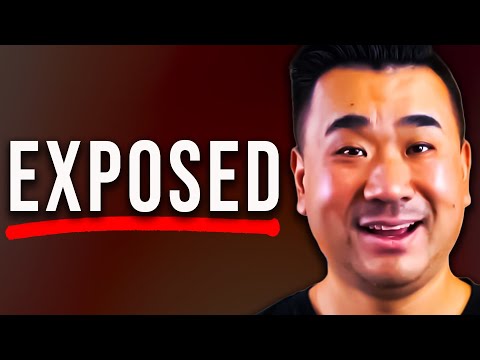 Why this Aviation YouTuber Is Surprisingly Controversial