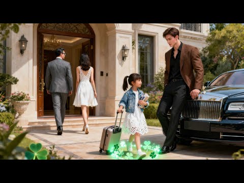 लड़की ने जाने से तीन दिन पहले पिता के लिए 99 अच्छे काम करने का फैसला किया…