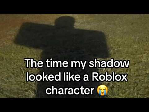 Roblox Memes