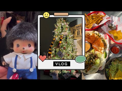 당근마켓으로 그릇과 컵사는 일상☕️ 서울에 성수동이 있다면 광주엔 동명동이 있어😜 광주 #동명동맛집 #동명동카페 #플리마켓