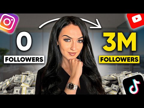 How to WIN on Social Media in 2026 (DO THIS NOW)