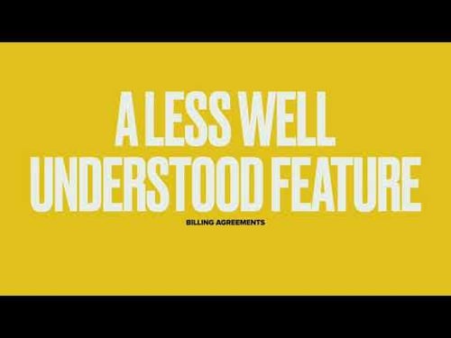 BSidesSLC 2025 -- Restless Guests – Azure Exploit Exposed by Simon Maxwell-Stewart