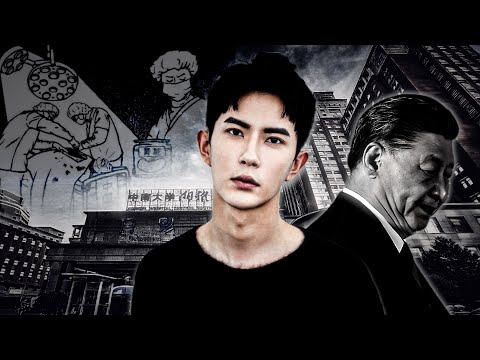 Yu Menglong's 100th Day! Xiangya Hospital, questioned for its connection to the aurora borealis, ...