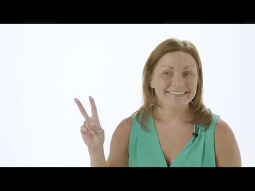 How Can Actors Get More Social Media Followers?