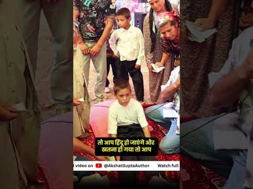 Goosebumbs at wagha border 💪 #akshatgupta #india #waghaborder