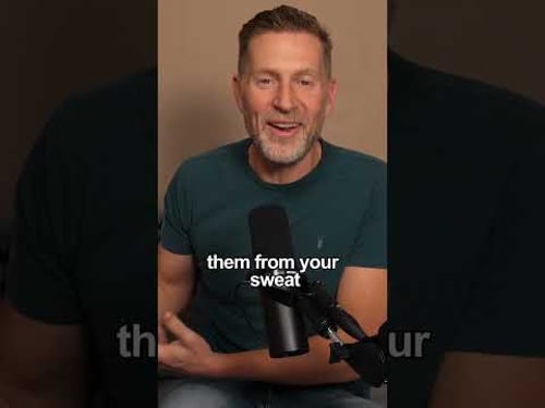 This Is The Greatest Way To Detox Naturally!