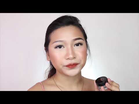 EASY KILAY TUTORIAL FOR BEGINNERS USING PENCIL AND POMADE | PAANO AKO MAG KILAY? | Roanne Barroga💕