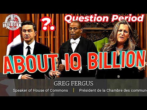 about 10 billion dollars