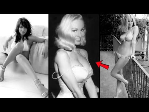 101 Rare Photos That Captured More Than Expected