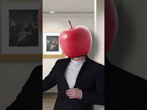 Frankreich war einmal das Zentrum der Welt #frankreich #memes #deutschememes #abipfel #funny #lustig