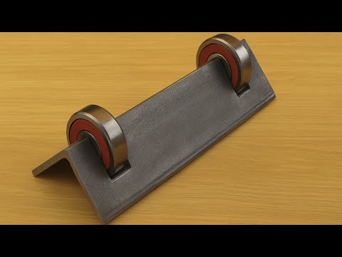 You’ll Wish You Knew This Sooner! 7 Smart DIY Ideas At Home