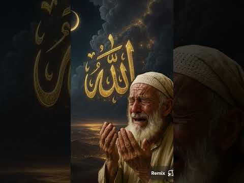 100k views please 🤲